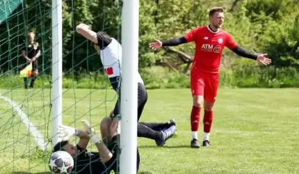 Podsumowanie piłkarskiego weekendu [15-16.05]