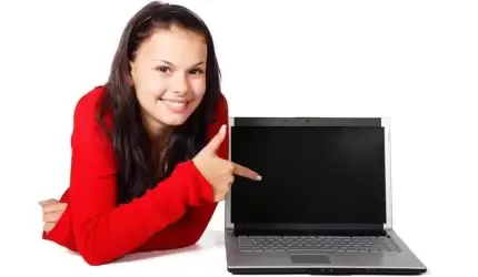 Granty na sprzęt IT dla średzkich uczniów i nauczycieli