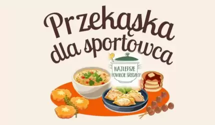 Poznaj smak zwycięstwa – nadchodzi 3. kulinarny pojedynek Powiatu Średzkiego!