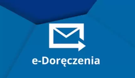 e-Doręczenia w Gminie Środa Śląska – nowy sposób komunikacji z administracją publiczną