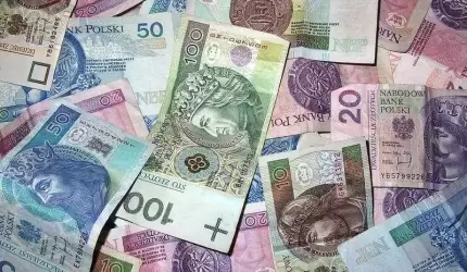 10 tys. zł na wyposażenie malczyckiej podstawówki