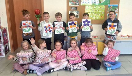 Mistrzowska forma! Klub Taekwon-do Kochel błyszczy na zawodach w Wielkopolsce