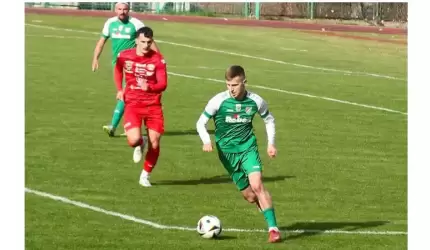 Futbolowy rozkład jazdy! Plan gier na 7-8 czerwca!