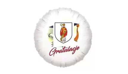 Imponujący wynik ósmoklasistów z Kostomłotów. Brawo!