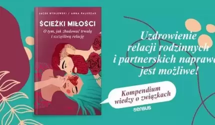 Poradnia Psychologiczno-Pedagogiczna zaprasza na spotkanie